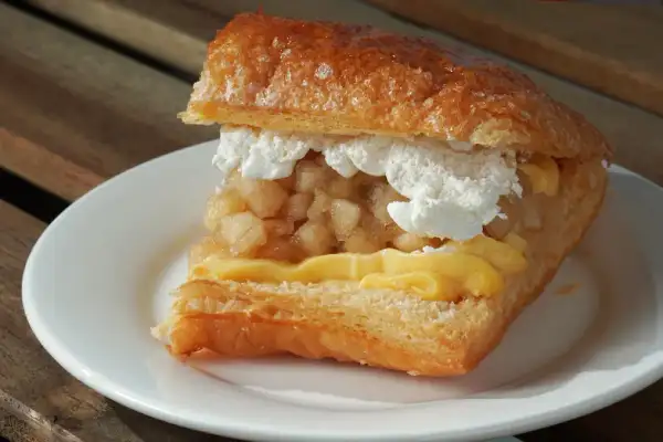 Rekindle @ Damansara Uptown