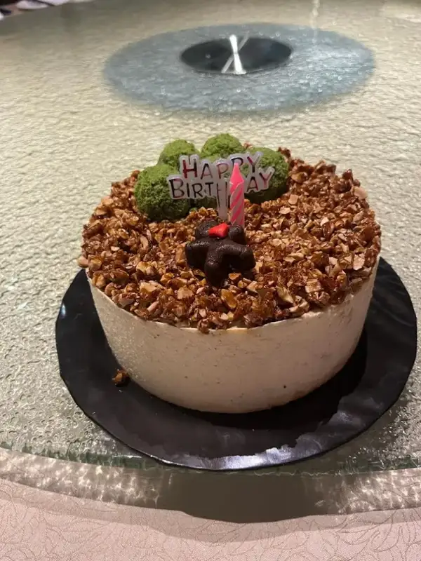 Rekindle @ Damansara Uptown