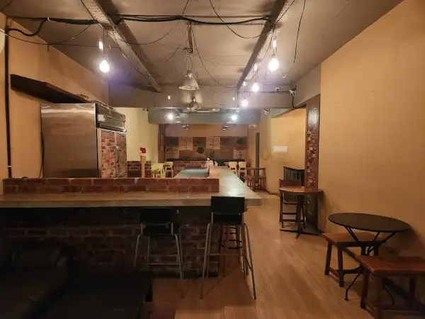 Rekindle @ Damansara Uptown