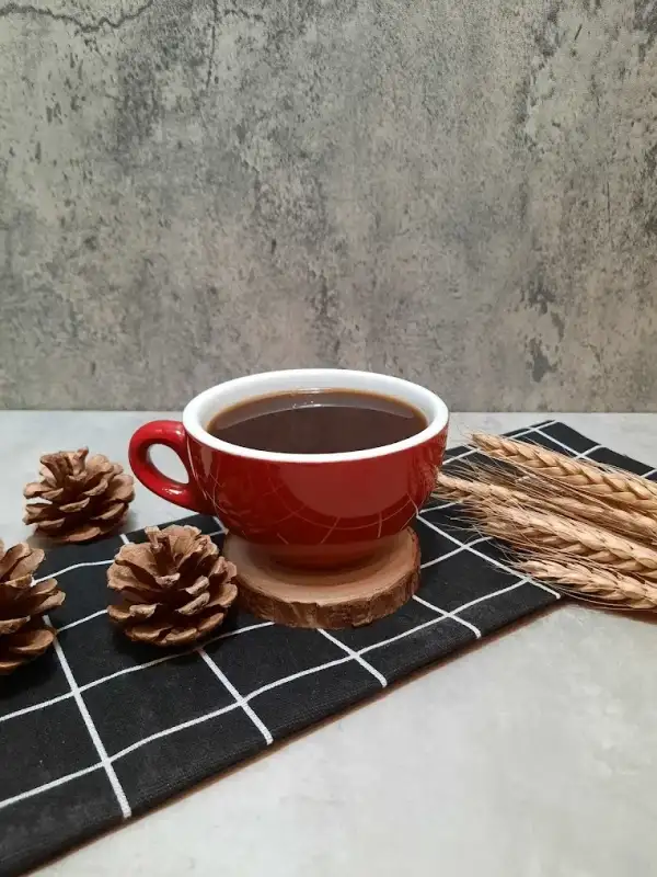 Cafe.Waiting.Love Malaysia 等一個人咖啡 - Best Taiwanese Cafe Kota Damansara