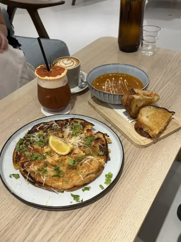 Commune by the Creators