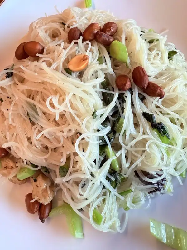 Cafe 96 Puchong | Cafe 96°C