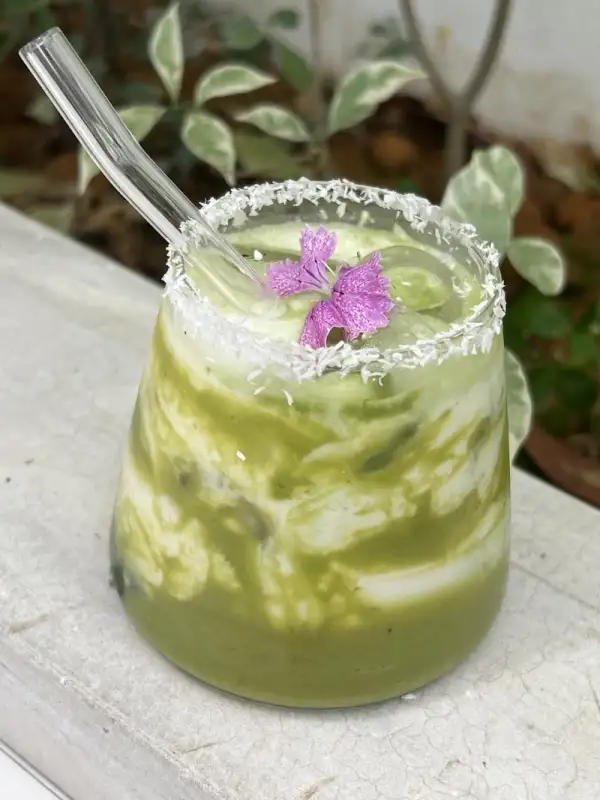 Hulu Cafe - Bandar Bukit Raja Klang